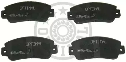 optimal-9617