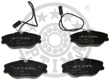 optimal-9619