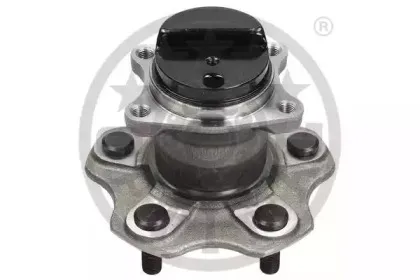 962226 OPTIMAL Комплект подшипника ступицы колеса