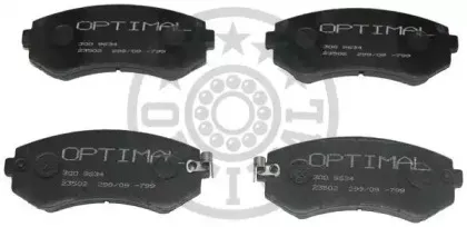 optimal-9634