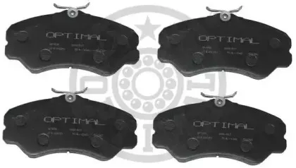 optimal-9640