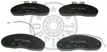 optimal-9647