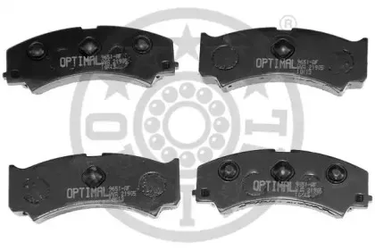 optimal-9651