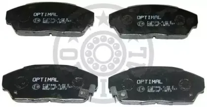 optimal-9652