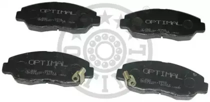 optimal-9653