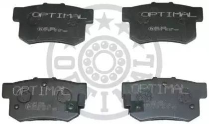 optimal-9654