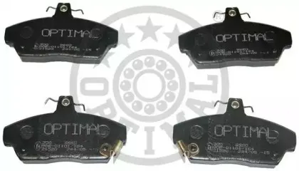 optimal-9660