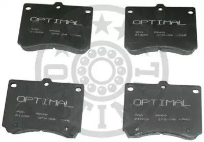 optimal-9669