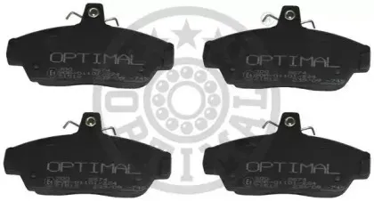 optimal-9674