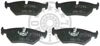 optimal-9676