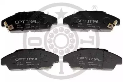 optimal-9685