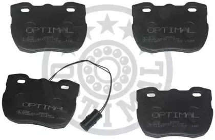 optimal-9695