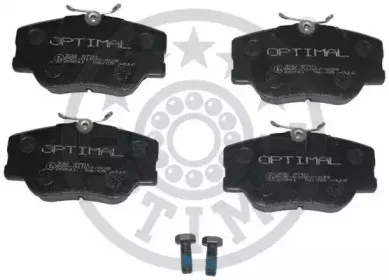 optimal-9701