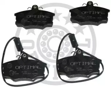 optimal-9702