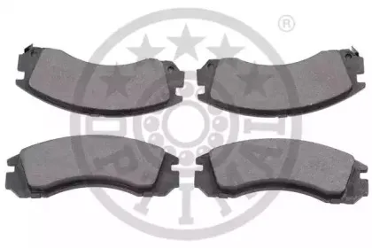 optimal-9711