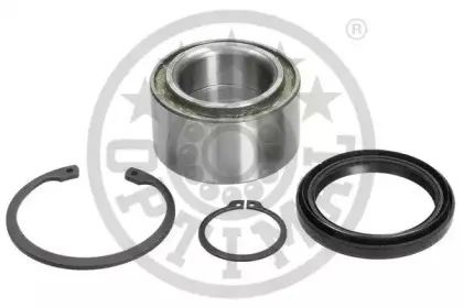 971742 OPTIMAL Комплект подшипника ступицы колеса