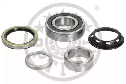 972275 OPTIMAL Комплект подшипника ступицы колеса