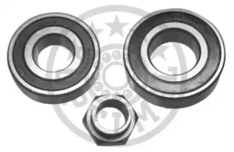 optimal-972719