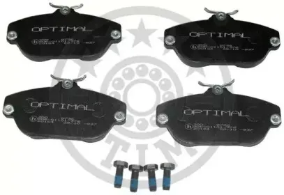 optimal-9736