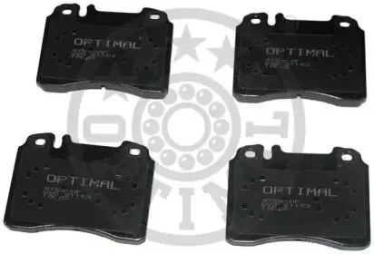 optimal-9753