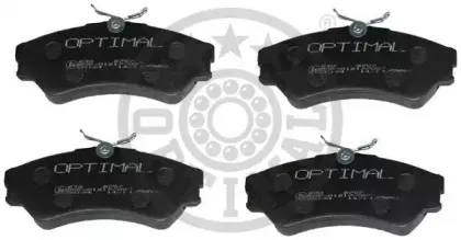 optimal-9757