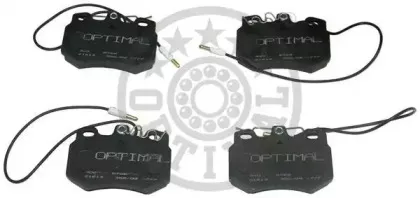 optimal-9766