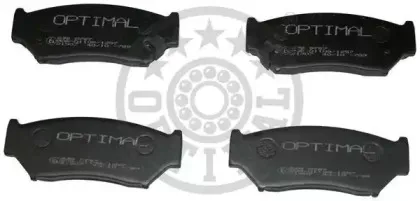optimal-9767
