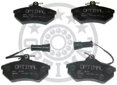 optimal-9775