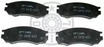 optimal-9777
