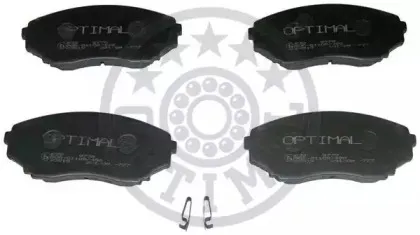 9779 OPTIMAL