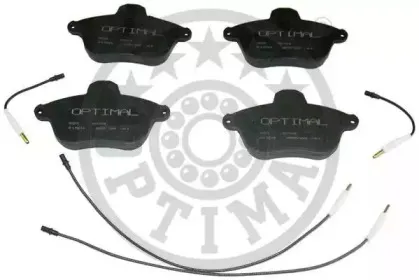 optimal-9784