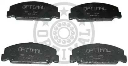 optimal-9786