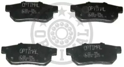 optimal-9789