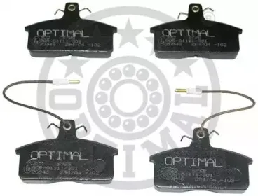 optimal-9798