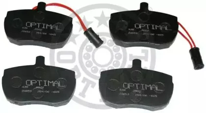 optimal-9802