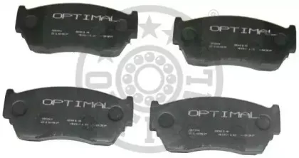 optimal-9814