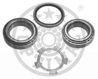 optimal-981683