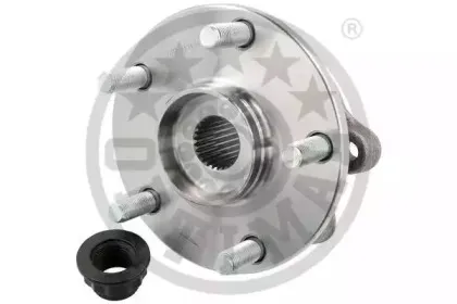 optimal-981706
