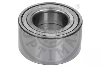 981771 OPTIMAL Комплект подшипника ступицы колеса