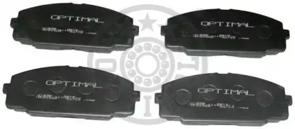optimal-9818