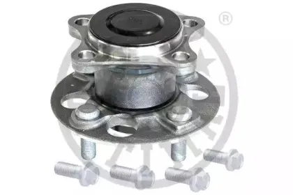 982196 OPTIMAL Комплект подшипника ступицы колеса