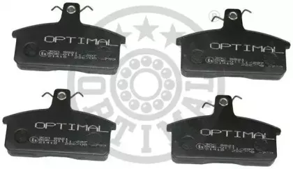 optimal-9821