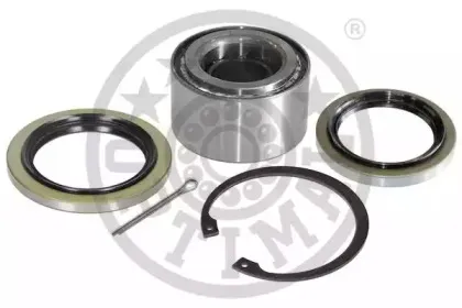 982559 OPTIMAL Комплект подшипника ступицы колеса