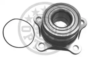 optimal-982739
