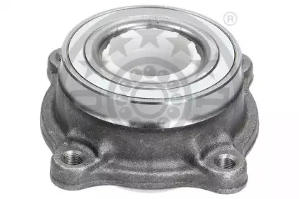 982787 OPTIMAL Комплект подшипника ступицы колеса