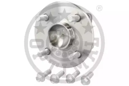 optimal-982792