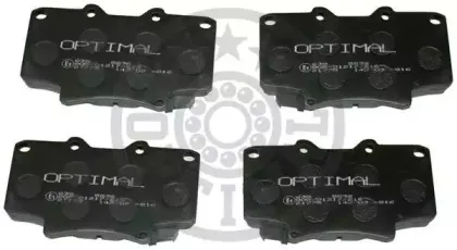 optimal-9836