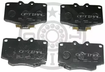 optimal-9837