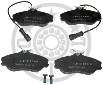 optimal-9842