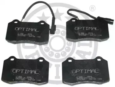 optimal-9848